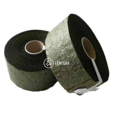 Nori Roll photo-2
