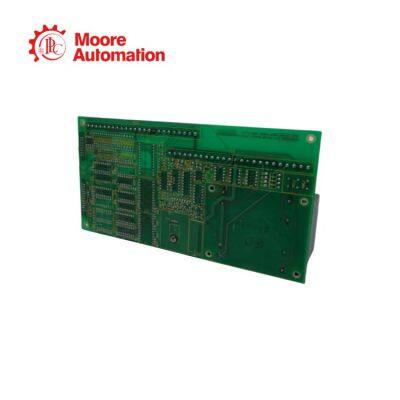DELVOTEC PSE-KRT02012
