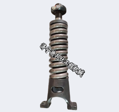 Sell Pc300-8mo Track Adjuster Recoil Spring 207-30-00750 photo-4