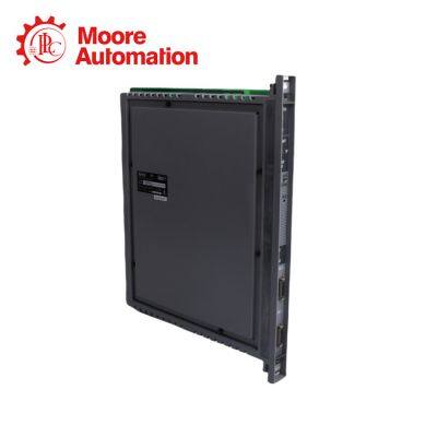 ABB 40PB3201A
