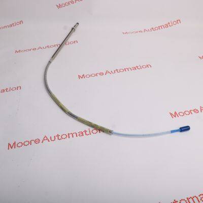 BentlyNevada 330102-04-78-05-02-05 photo-3