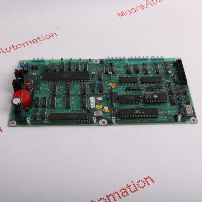 ABB YPK107E YT204001-FY
