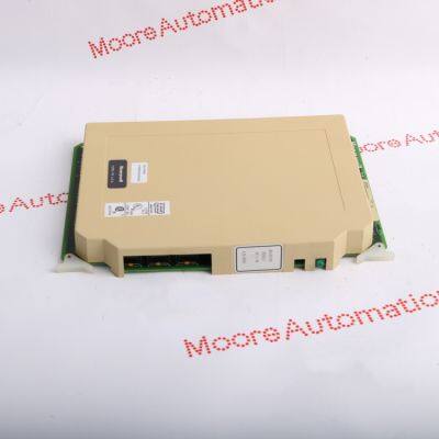 Honeywell 620-0056