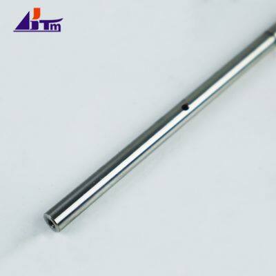 NCR SelfServ 6683 6687 BRM Escrow Shaft 009-0029373-61 Parts for ATM Machines photo-2