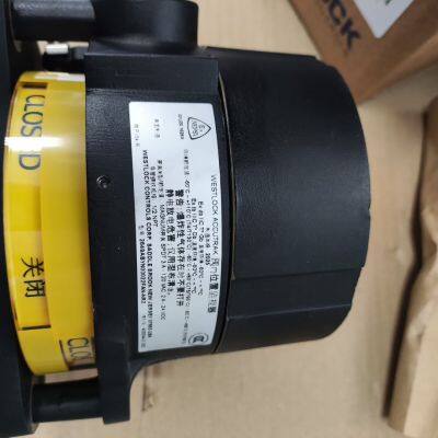 Valve Position Monitor photo-2