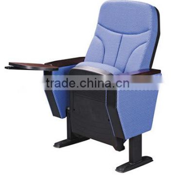 Best price auditorium chair for sale