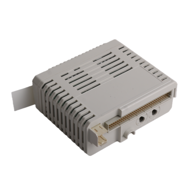 ABB AI815 3BSE052604R1