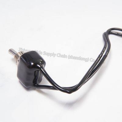 Hot-selling Genuine Sany Excavator Full Vehicle Wiring Harness Suitable for SY235 SY215 SY365 Original Manufacturer Dispatch photo-6