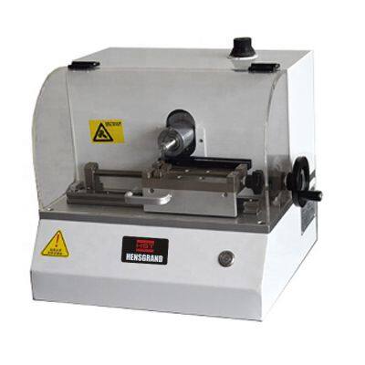HST Grains Chemical Raw Material Moisture Content Meter/Grain Moisture Analyzer/Halogen Rapid Infrared Moisture Meter photo-5