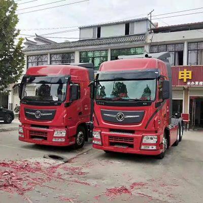 1K Auto Colors Car Reinish Matte Black Paint Superb Color Accuracy Good Quality China Supplier