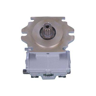 A4VG90EP Rexroth Hydraulic Pump