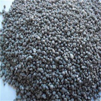 Single Super Phosphate SSP/DSP/TSP 20% 18% 16% Agriculture Fertilizer in Granule or Powder
