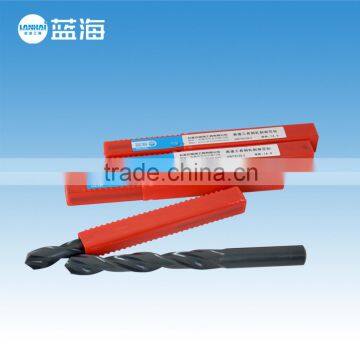 14MM Straight shank twist drill