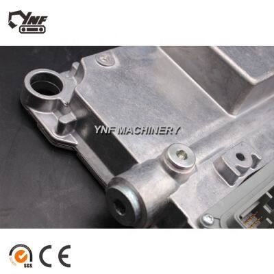 Genuine New Electronic Control Module ECM 262-2878 Controller GP 2622878 for CAT photo-4