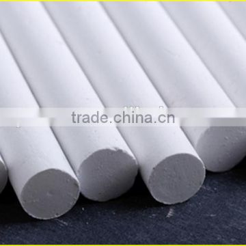 Manual Model School Chalk Making Machine / School Chalk Forming Machine / Dustless Chalk Equipment photo-3