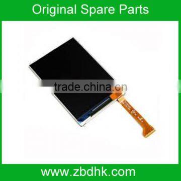 New For Samsung Gravity 3 T479 LCD Display Screen Replacement Part