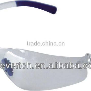 Multifunction Safety Spectacles,Impact Resistent,Anti-fog,Anti-scratch,Anti-uv Safety Glasses photo-2