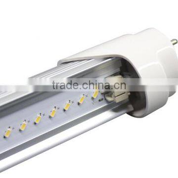 T8 Tube Lights Led Tube 130lm/w photo-2