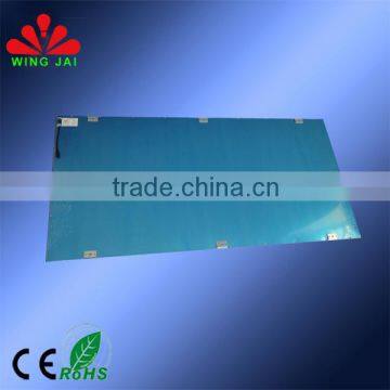 2015 Best Quality Warranty 3 Years CE ROHS Approved 54w 120x60cm Led Panel Light Factory photo-5