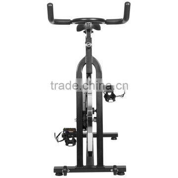 Professional Spinning Exercise Bike