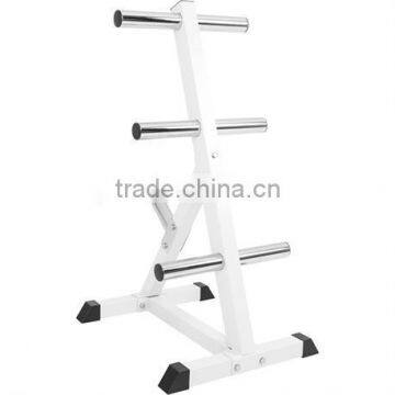 Weight Tree 50/51mm Weight Plate Rack