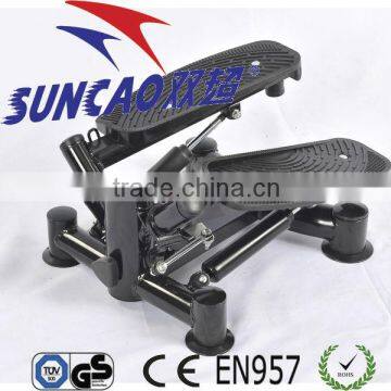 shape twist stepper with good quality