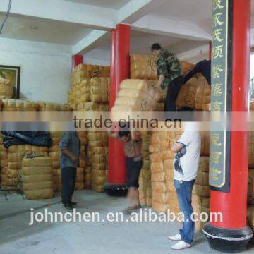 Summer Clothes Used .summer Mix photo-3