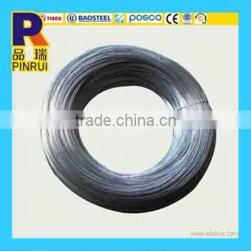 China price 316 stainless steel wire/0.1mm stainless steel wire/0.2mm stainless steel wire