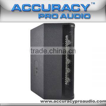 Live Concert Stage Monitor Audio Speakers RS12 photo-5