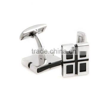 widely popular mens gift life style metal magnetic cufflinks 1614