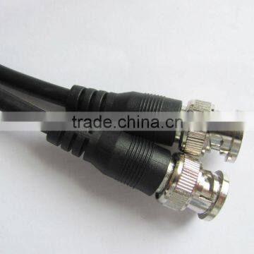 RG59 BNC Coaxial Patch Cable