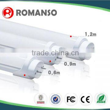 2 years warranty 600mm 900mm 1200mm free japanese led tube lighting                        
                                                                                Supplier's Choice