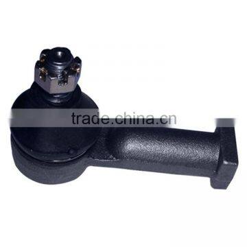 Cars Auto parts tie rod end for Mazda steering tie rod UA01-99-324