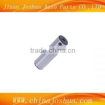 Hot SaleSinotruk HOWO 199012340004 Planet Shaft