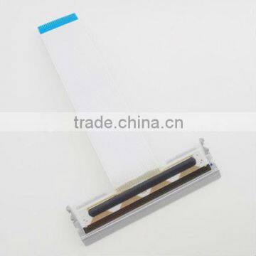 Epson TM-T88IV original thermal printer head