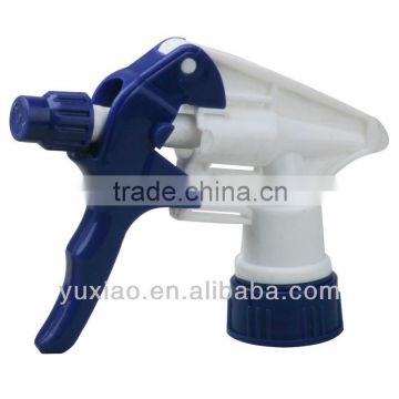 WK-32-1 trigger sprayer long handle