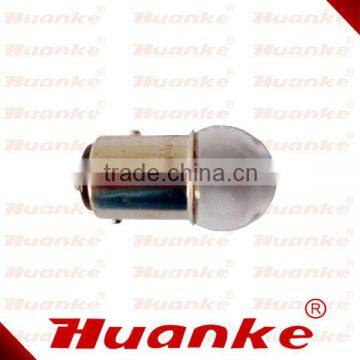 Forklift Parts 48V Forklift Bulb for Forklift 1-3T