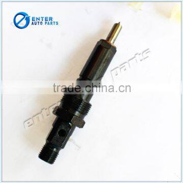 diesel engine common fuel injector 4996429