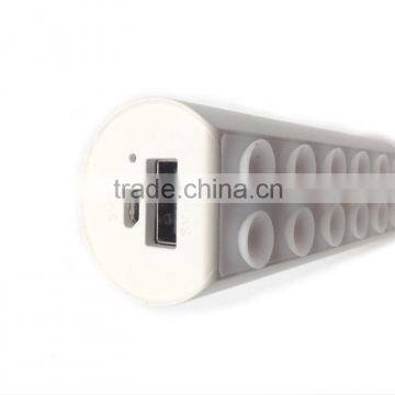 Best Price Brand New Lithium Battery Power Bank photo-3