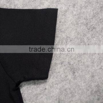 2016 New Style Summer Kids Clothing Sets Infant Toddler Boys Children 100% Cotton Clothes Sets For 12M-4Y photo-3