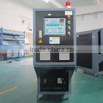 ADDC-36 Special mould temperature control unit for die casting