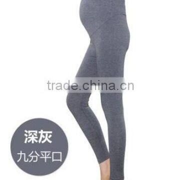 wholesale thick cotton pregnant woman panties