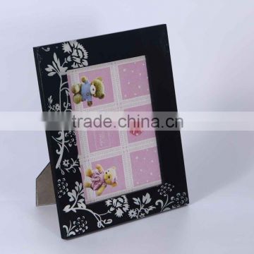 2014 new products european picture frame