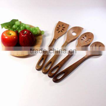 China Manufacturer unique Wooden Kitchen tools