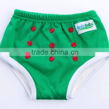 Training Pants Reusable Training Pants Bamboo Training Pants Baby Style photo-6