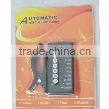 Wholesale Guitar Metronome/Tuner LT-100 for Sale photo-3