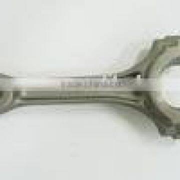 Forged Con-rod