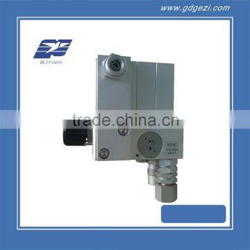 National Air-Oxygen Blender AD3000-SPB