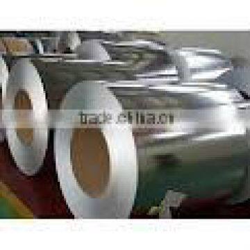 Galvalume Steel photo-3