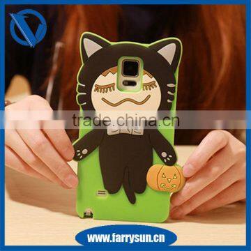 Cute Candy Look Phone Case for Samsung for Iphone Candy Look Cases photo-4